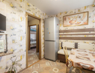 2-к. квартира, 47,8&nbsp;м²