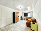 1-к. квартира, 46,4&nbsp;м²
