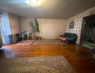 4-к. квартира, 123,9&nbsp;м²