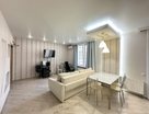 1-к. квартира, 41,6&nbsp;м²