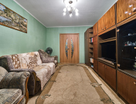 3-к. квартира, 69,5&nbsp;м²
