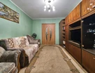 3-к. квартира, 69,5&nbsp;м²