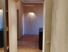 2-к. квартира, 77 м²