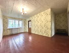 3-к. квартира, 56,5&nbsp;м²