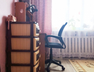 Комната, 20,8&nbsp;м²