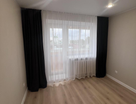 2-к. квартира, 42&nbsp;м²