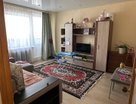 3-к. квартира, 65,4&nbsp;м²