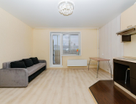 1-к. квартира, 43&nbsp;м²