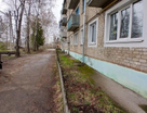 2-к. квартира, 41,3&nbsp;м²