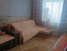 4-к. квартира, 110,3&nbsp;м²