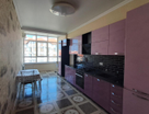 2-к. квартира, 78&nbsp;м²