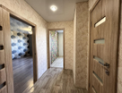 1-к. квартира, 41&nbsp;м²