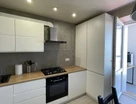 1-к. квартира, 42&nbsp;м²