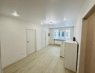 4-к. квартира, 61,3&nbsp;м²