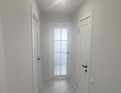 2-к. квартира, 37,9&nbsp;м²