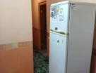 2-к. квартира, 49,5&nbsp;м²