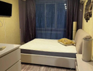 4-к. квартира, 89 м²