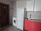 Комната, 17,6 м²