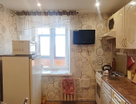 2-к. квартира, 47,3&nbsp;м²