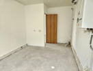 1-к. квартира, 37&nbsp;м²