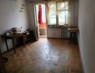 2-к. квартира, 48&nbsp;м²