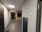 Студия, 21,5 м²
