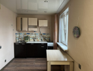 1-к. квартира, 25&nbsp;м²