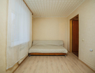 1-к. квартира, 34,1&nbsp;м²