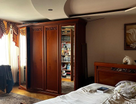 4-к. квартира, 106&nbsp;м²
