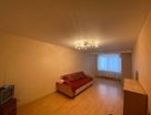 2-к. квартира, 53,1&nbsp;м²