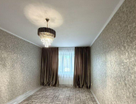 2-к. квартира, 67,6&nbsp;м²