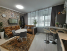 2-к. квартира, 73,1&nbsp;м²