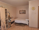 1-к. квартира, 39&nbsp;м²