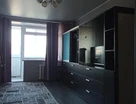 1-к. квартира, 32,9&nbsp;м²
