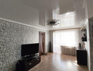 2-к. квартира, 43,2&nbsp;м²