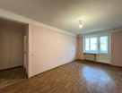 3-к. квартира, 58,7&nbsp;м²