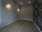 2-к. квартира, 44,8&nbsp;м²