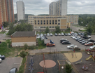 2-к. квартира, 66,9&nbsp;м²