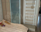 2-к. квартира, 68&nbsp;м²