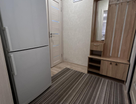 1-к. квартира, 26&nbsp;м²