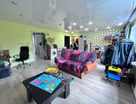3-к. квартира, 69,2&nbsp;м²