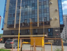 2-к. квартира, 51,5&nbsp;м²