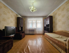 4-к. квартира, 74,4&nbsp;м²