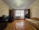 4-к. квартира, 74,4&nbsp;м²