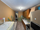 2-к. квартира, 43,5&nbsp;м²
