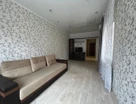 1-к. квартира, 39,2&nbsp;м²