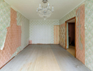 1-к. квартира, 30,8&nbsp;м²