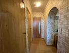 2-к. квартира, 48,7&nbsp;м²