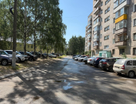 1-к. квартира, 35,1&nbsp;м²