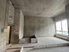 2-к. квартира, 44,5 м²